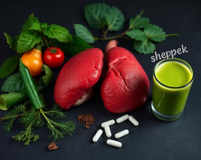 Liver Detox Drinks After Alcohol: Do They Actually Work?