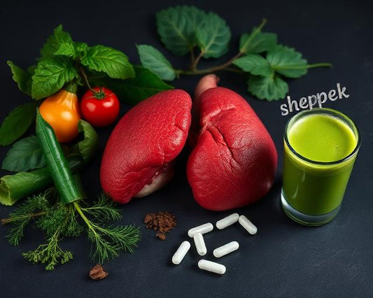Liver Detox Drinks After Alcohol: Do They Actually Work?