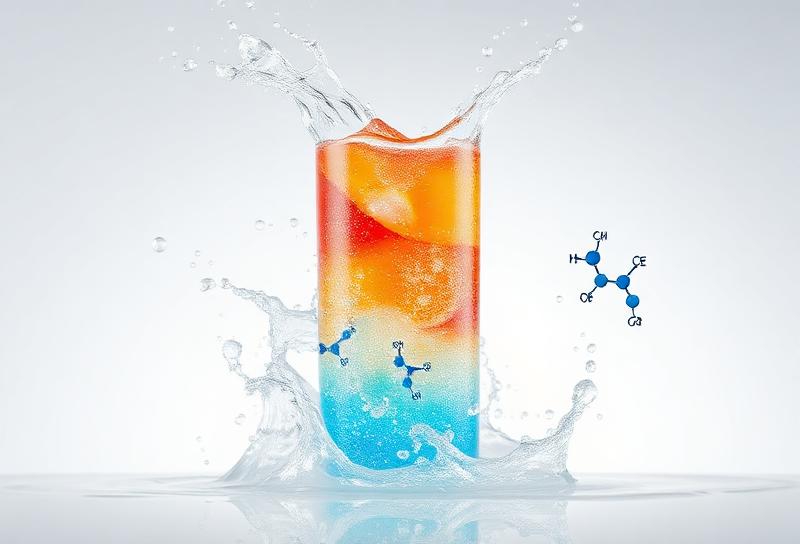 The Ultimate Guide to Hydration & Electrolytes for Hangover Prevention
