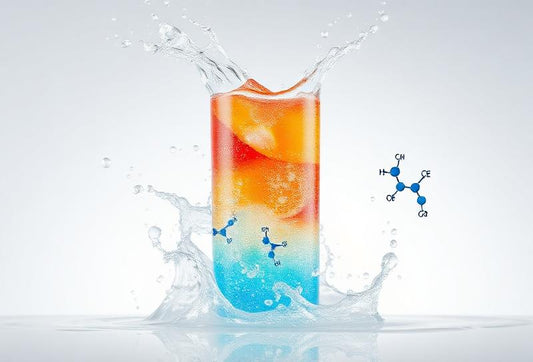 The Ultimate Guide to Hydration & Electrolytes for Hangover Prevention