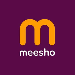 Meesho