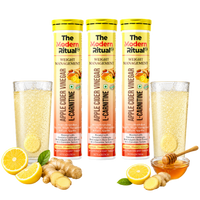 Pack of 3