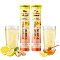 Pack of 2