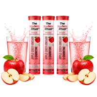 Pack of 3
