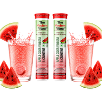 Pack of 2
