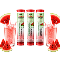 Pack of 3