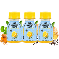 Pack of 12