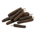 Piper longum (Long Pepper)