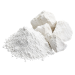 Chloride