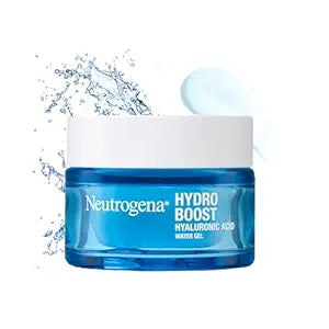 HYDRABOOST-   (ELECTROYTE)