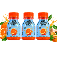 Pack of 12