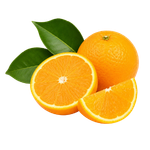 L-Ascorbic Acid (Vitamin C)