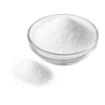 Potassium (KCl)