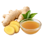 Ginger Extract
