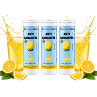 Pack of 3