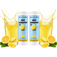 Pack of 2