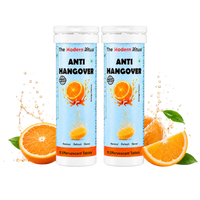 Pack of 2
