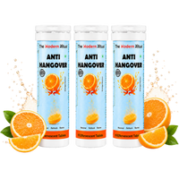 Pack of 3