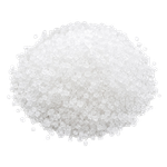 Calcium (carbonate)
