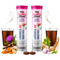 Pack of 2