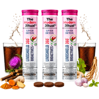 Pack of 3