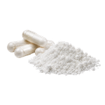 N-Acetyl L-Cysteine (NAC)