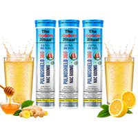 Pack of 3
