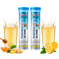 Pack of 2