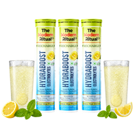 Pack of 3