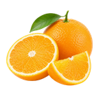 Vitamin C