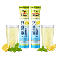 Pack of 2