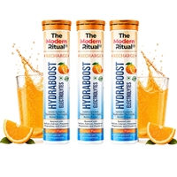 Pack of 3
