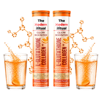 Pack of 2