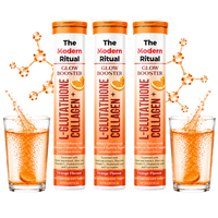 Pack of 3