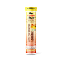 Pack of 1