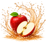 Apple Cider Vinegar