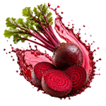 Beetroot Extract