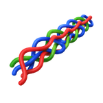 Collagen Peptides