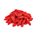Goji Berry (Lycium barbarum) 