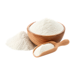 Hyaluronic Acid