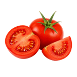 Lycopene