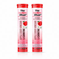Pack of 2