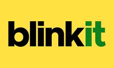 Blinkit